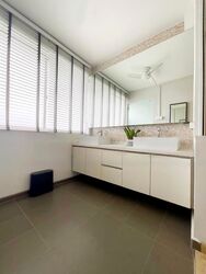 Blk 144 Bishan Green (Bishan), HDB 5 Rooms #455973011